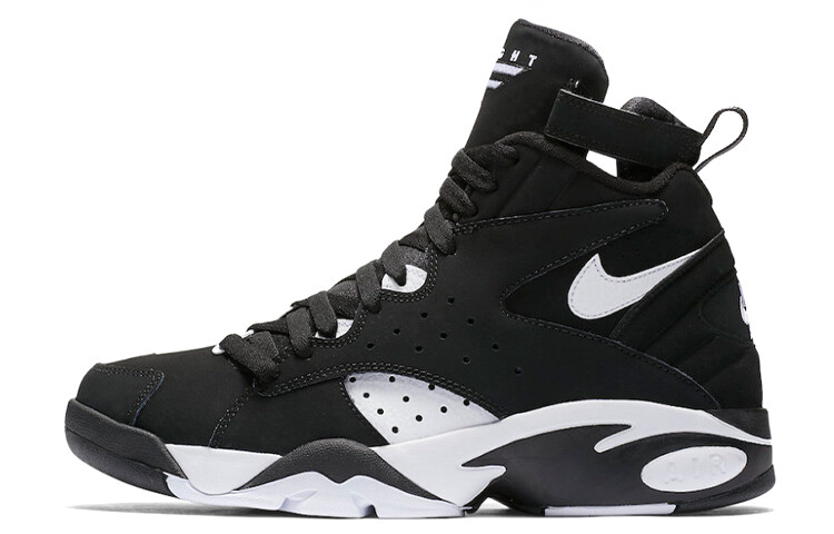 Винтажные мужские баскетбольные кроссовки Nike Air Flight Maestro, Черный, Винтажные мужские баскетбольные кроссовки Nike Air Flight Maestro
Винтажные мужские баскетбольные кроссовки Nike Air Flight Maestro, Черный, Винтажные мужские баскетбольные кроссовки Nike Air Flight Maestro