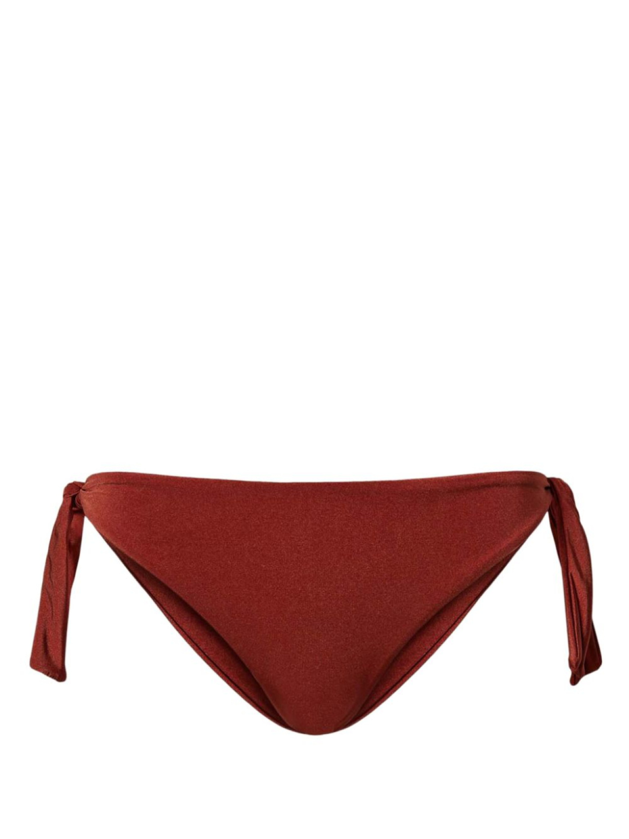 TWINSET трикотажные плавки бикини, красный
TWINSET трикотажные плавки бикини, красный