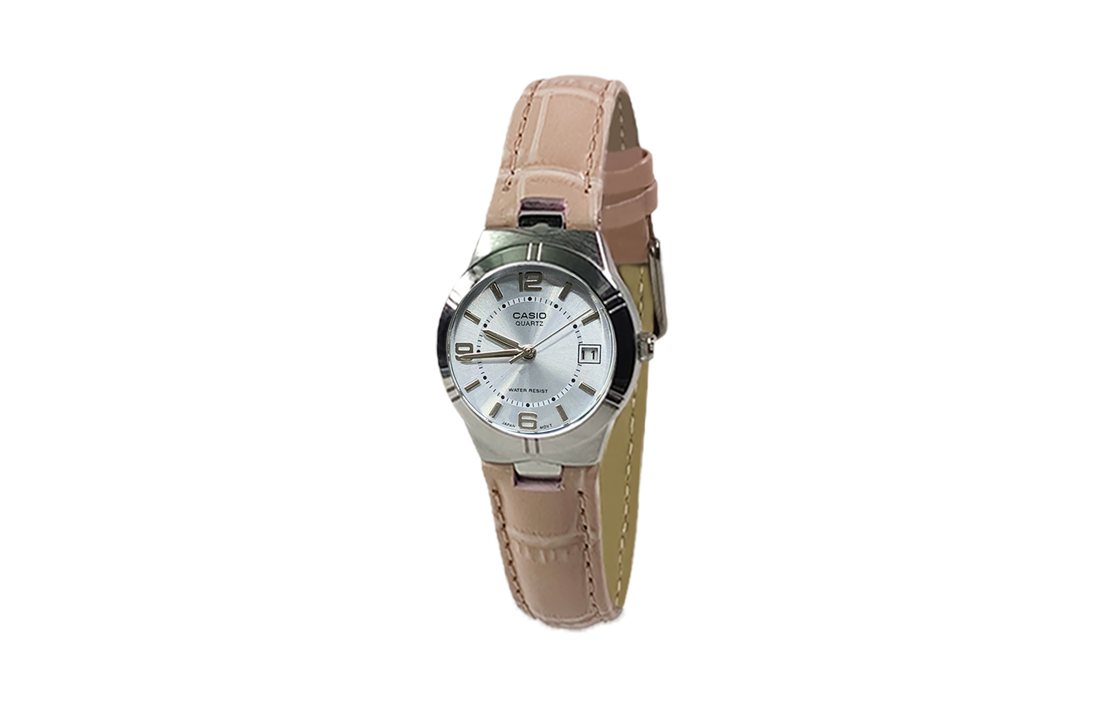 CASIO Ретроффит серия кварцевый механизм натуральный кожаный ремешок часы унисекс синий циферблат
CASIO Ретроффит серия кварцевый механизм натуральный кожаный ремешок часы унисекс синий циферблат