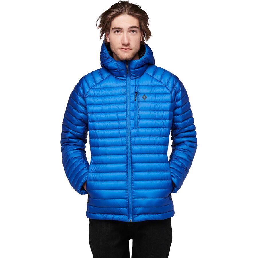 Толстовка Black Diamond Approach Down Black Diamond, Drifter Blue, Черный, Толстовка Black Diamond Approach Down Black Diamond, Drifter Blue
Толстовка Black Diamond Approach Down Black Diamond, Drifter Blue, Черный, Толстовка Black Diamond Approach Down Black Diamond, Drifter Blue