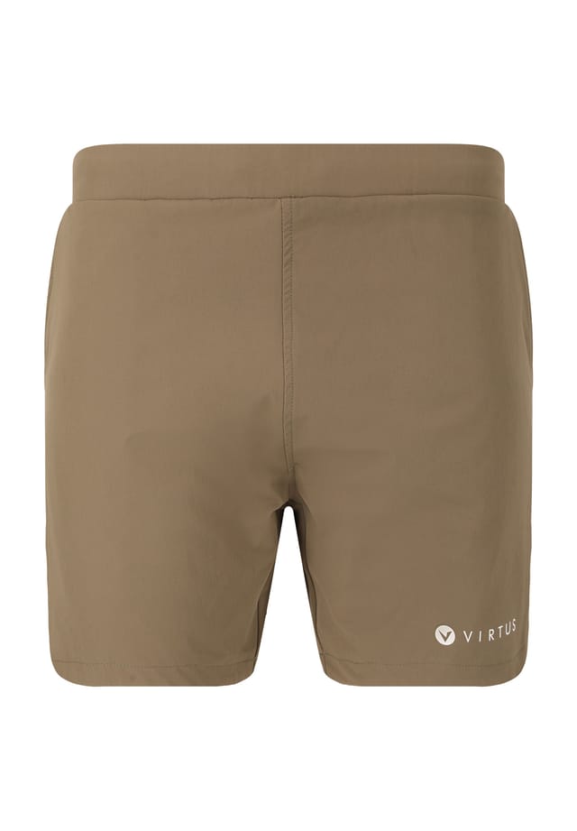 Шорты Edwin с водоотталкивающим покрытием Virtus, цвет 5148 bungee cord
Шорты Edwin с водоотталкивающим покрытием Virtus, цвет 5148 bungee cord