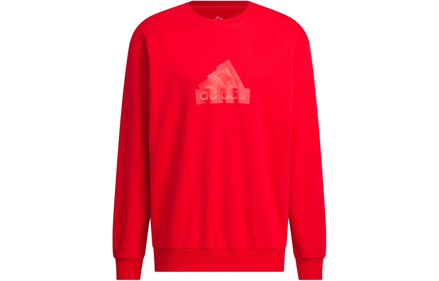 Год Дракона CNY Series Толстовка Мужская Алая Adidas, цвет Scarlet
Год Дракона CNY Series Толстовка Мужская Алая Adidas, цвет Scarlet