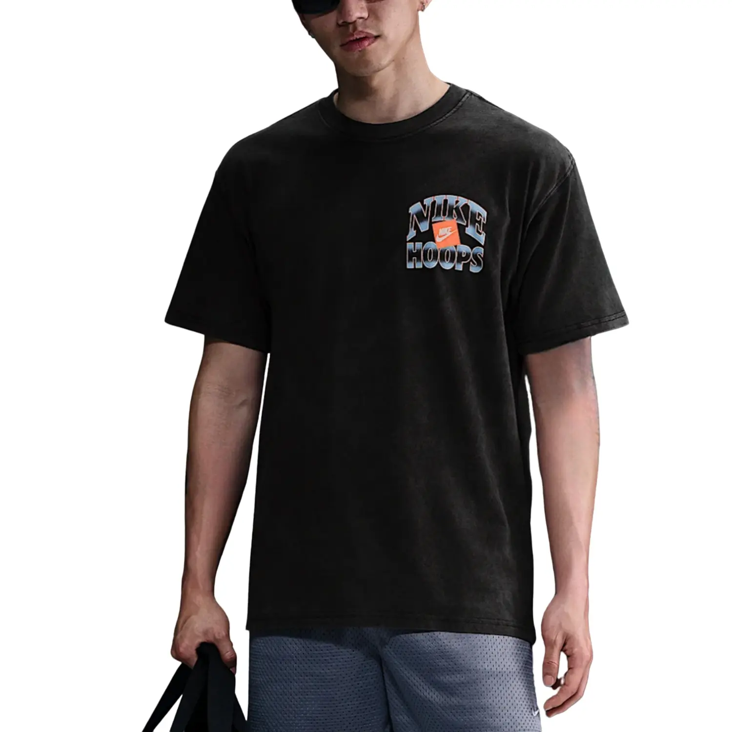 Nike Футболка Max90 мужская black, Черный, Nike Футболка Max90 мужская black
Nike Футболка Max90 мужская black, Черный, Nike Футболка Max90 мужская black