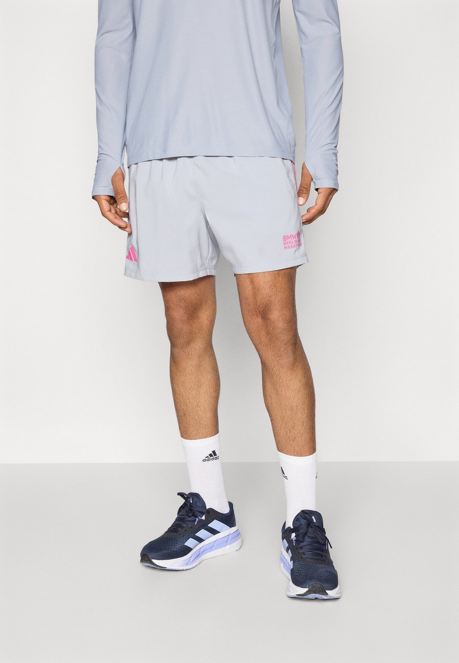 Спортивные шорты Adidas Performance BER25 SHORT, Halo Silver-Coloured/Silver-Coloured
Спортивные шорты Adidas Performance BER25 SHORT, Halo Silver-Coloured/Silver-Coloured