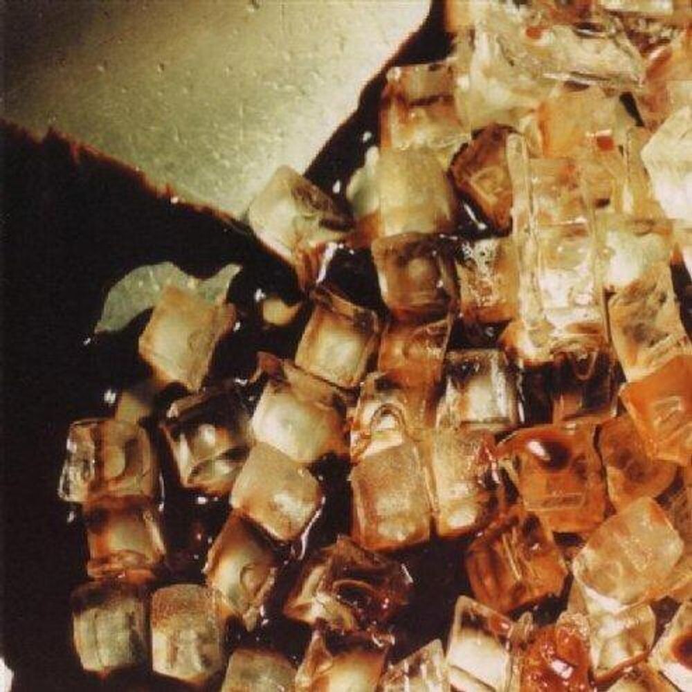 Диск CD Chocolate And Ice EP - My Morning Jacket
Диск CD Chocolate And Ice EP - My Morning Jacket