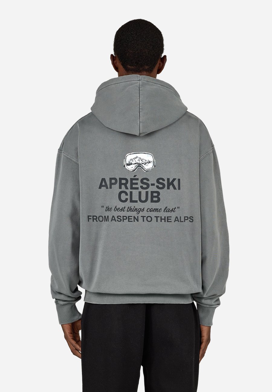 Худи Pegador RAGUSA OVERSIZED, Vintage Grey/Light Grey, Серый, Худи Pegador RAGUSA OVERSIZED, Vintage Grey/Light Grey
Худи Pegador RAGUSA OVERSIZED, Vintage Grey/Light Grey, Серый, Худи Pegador RAGUSA OVERSIZED, Vintage Grey/Light Grey