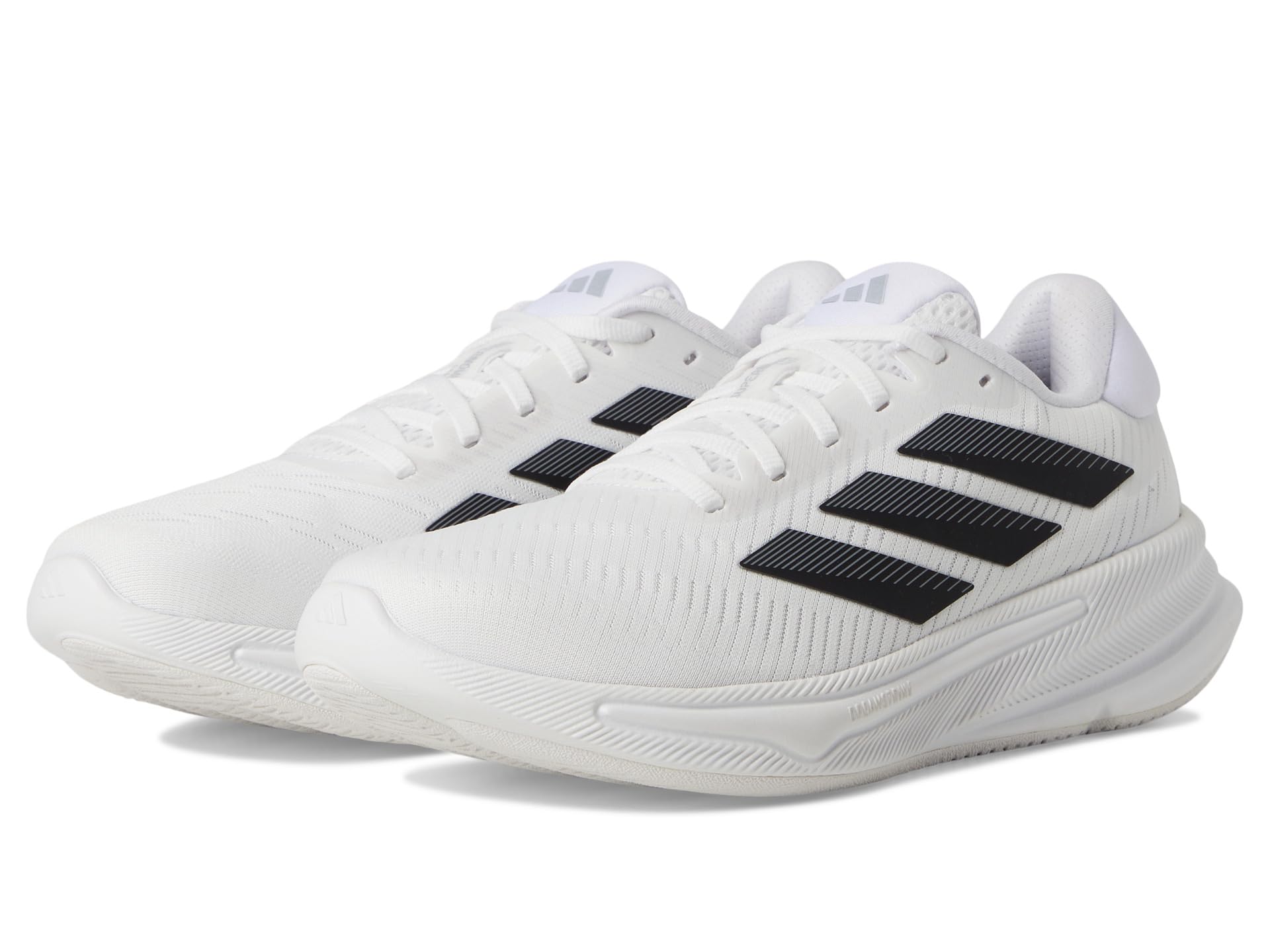 Кроссовки adidas Running Supernova Ease Running Shoes, цвет White/Dash Grey/Silver Metallic
Кроссовки adidas Running Supernova Ease Running Shoes, цвет White/Dash Grey/Silver Metallic
