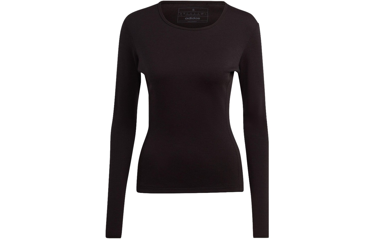 Женская майка Adidas
Женская майка Adidas