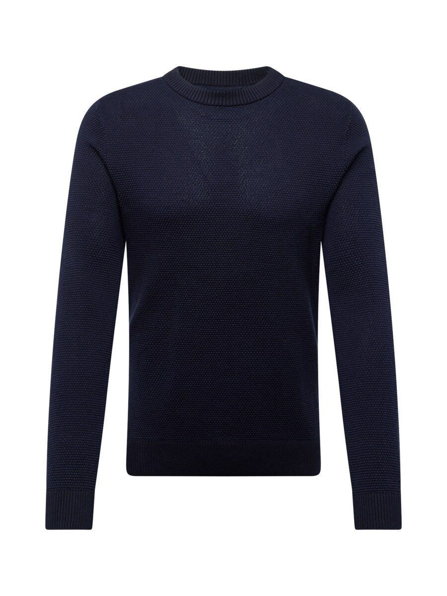 Свитер JACK & JONES JACK & JONES JJEGlobe, Dark blue
Свитер JACK & JONES JACK & JONES JJEGlobe, Dark blue