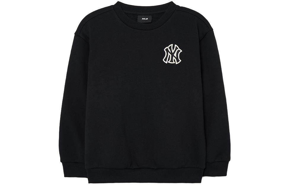 Детский свитшот MLB, черный
Детский свитшот MLB, черный