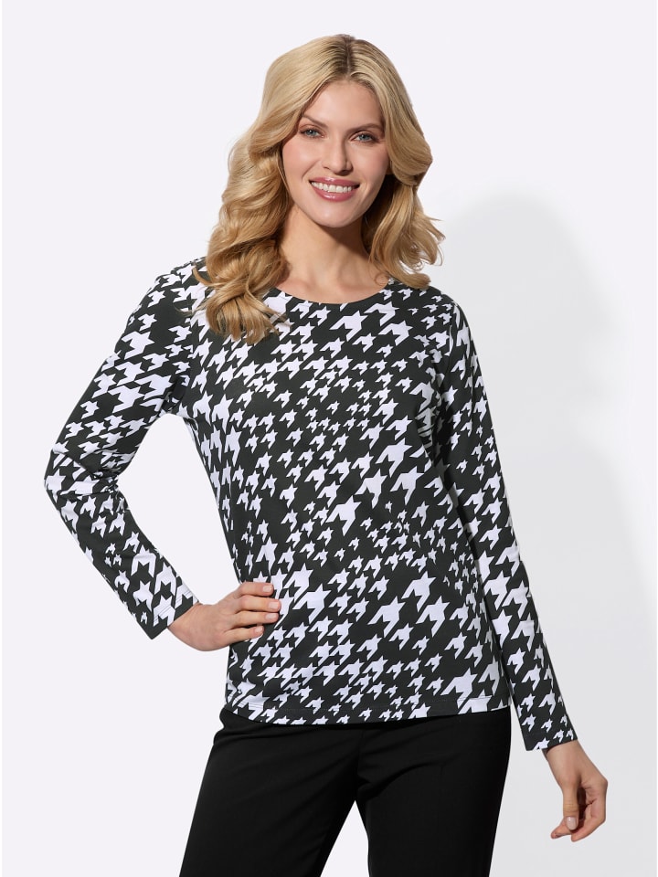 Футболка Sieh an!
Футболка Sieh an!