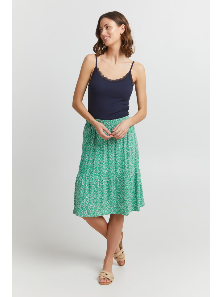 Fransa FRHizamond очень облегающее платье в темно-зеленом цвете
Fransa FRHizamond очень облегающее платье в темно-зеленом цвете