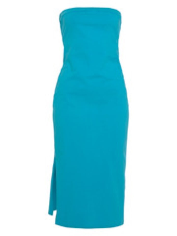 Длинное платье LASCANA Midi, фуксия
Длинное платье LASCANA Midi, фуксия