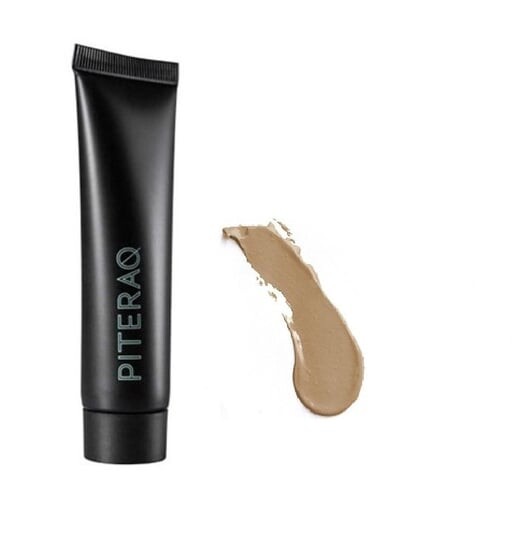 Жидкая пудра для жирной кожи 51E, 30 мл Piteraq, Blue Lagoon
Жидкая пудра для жирной кожи 51E, 30 мл Piteraq, Blue Lagoon