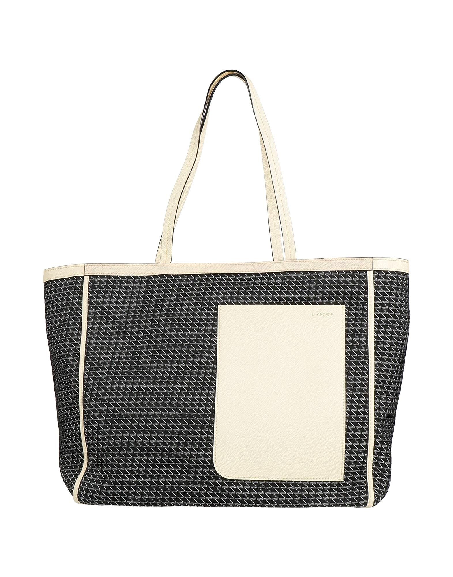 Сумка Valextra, черный
Сумка Valextra, черный