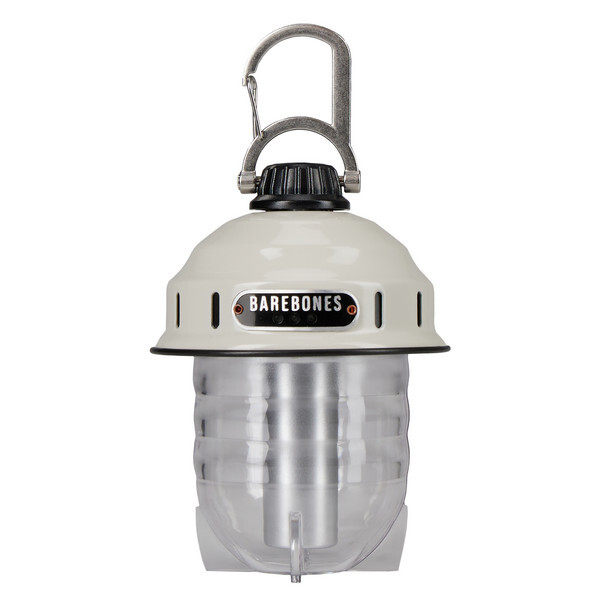Фонарь Barebones, цвет Vintage White
Фонарь Barebones, цвет Vintage White