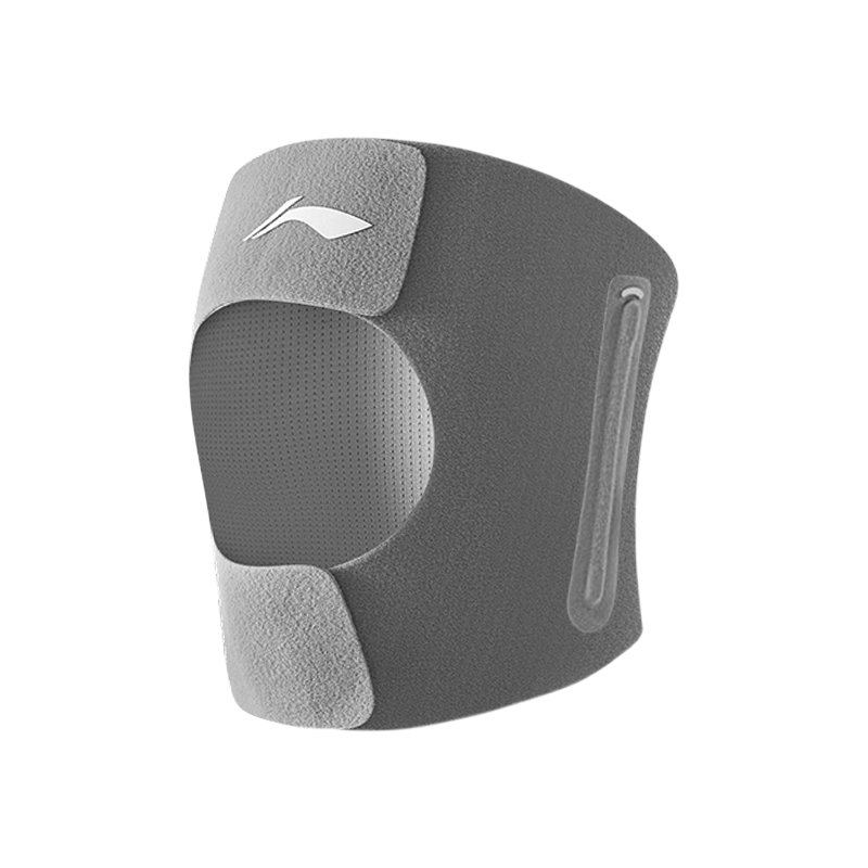 LINING Наколенники Polyester, Polyamide, Elastane Running, Mountaineering, Badminton, Basketball Unisex
LINING Наколенники Polyester, Polyamide, Elastane Running, Mountaineering, Badminton, Basketball Unisex