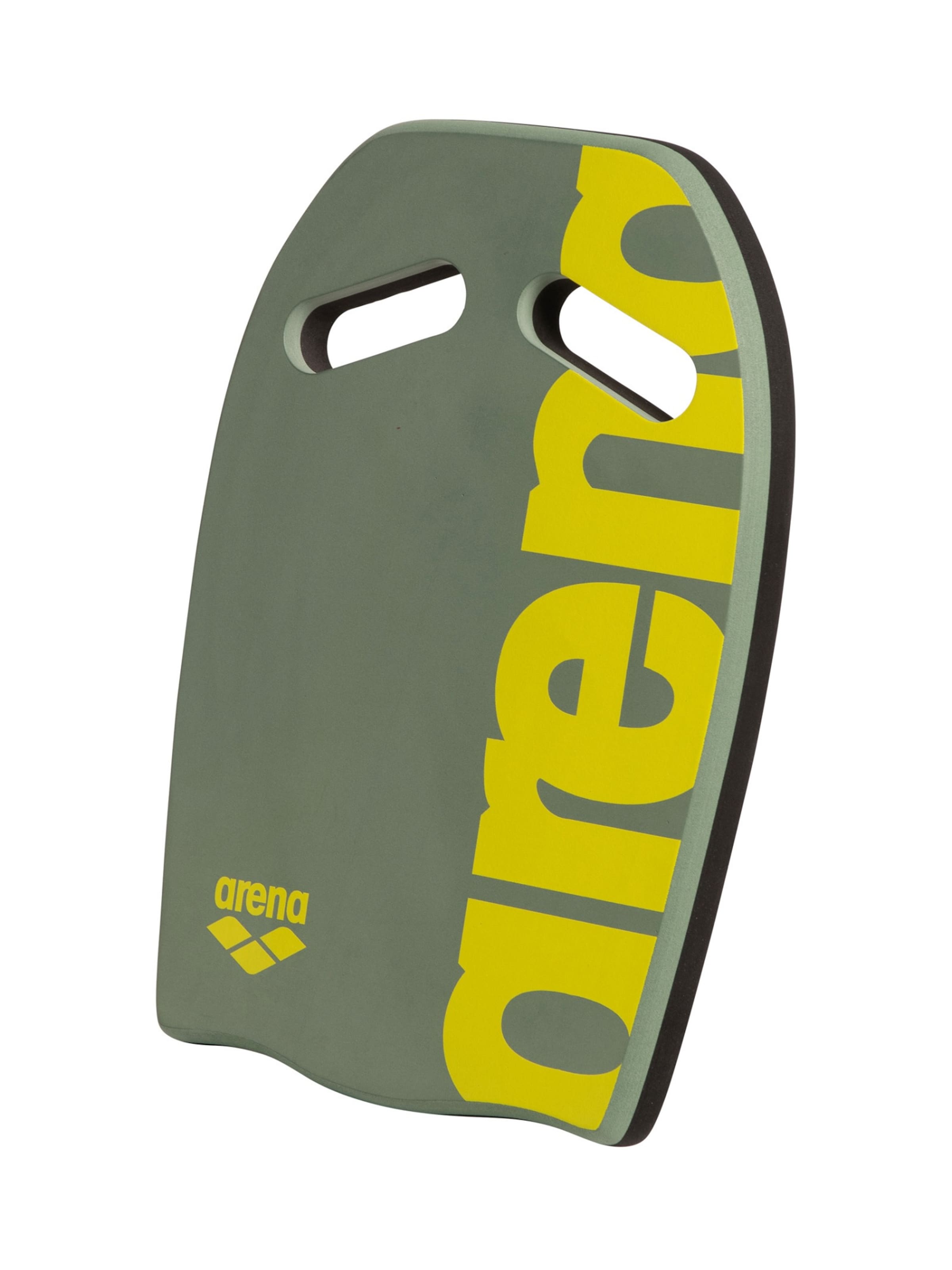 ARENA Аксессуары 'KICKBOARD' в зеленом цвете
ARENA Аксессуары 'KICKBOARD' в зеленом цвете