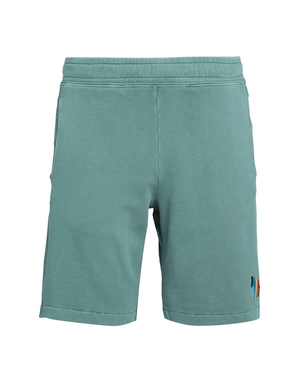 Шорты Paul Smith, зеленый
Шорты Paul Smith, зеленый