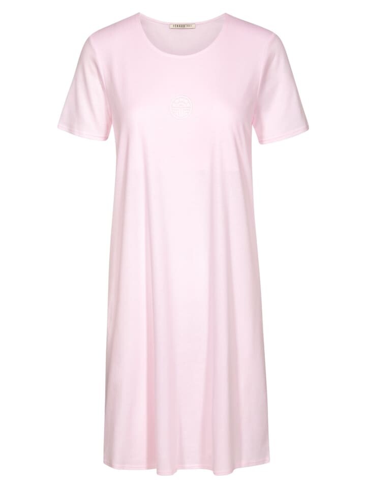 Ночное белье Féraud, роза
Ночное белье Féraud, роза