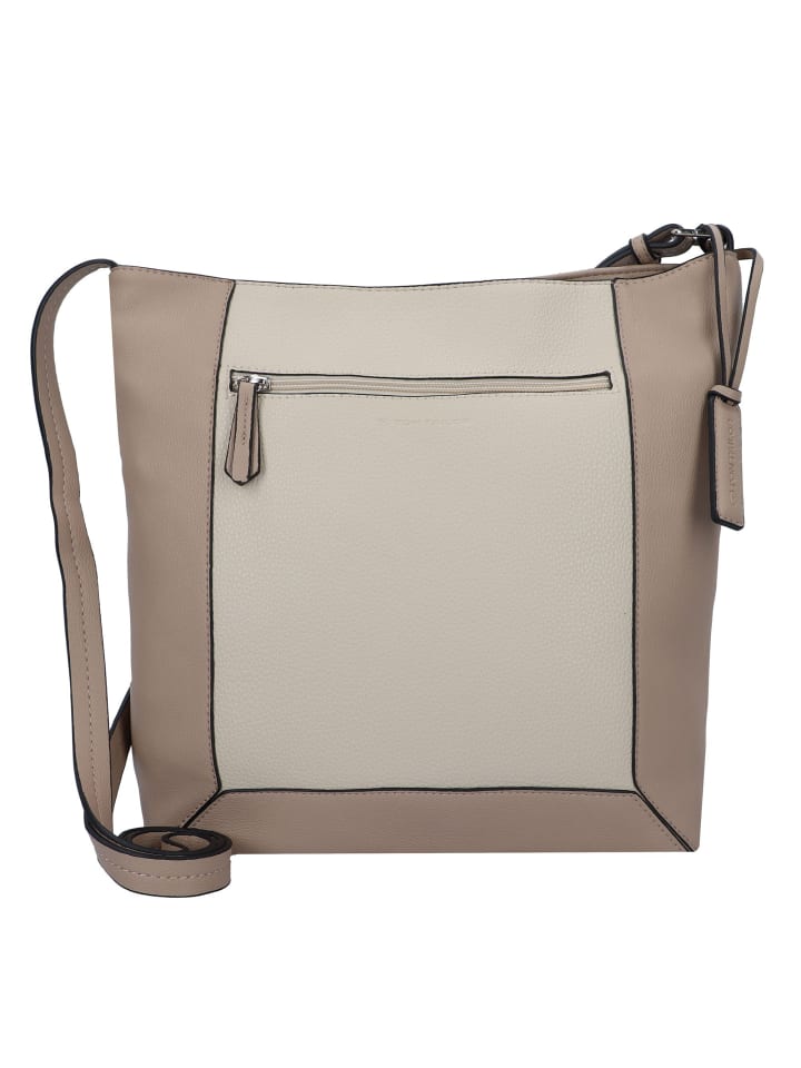 Наплечная сумка Tom Tailor, цвет mixed taupe, Коричневый, Наплечная сумка Tom Tailor, цвет mixed taupe
Наплечная сумка Tom Tailor, цвет mixed taupe, Коричневый, Наплечная сумка Tom Tailor, цвет mixed taupe
