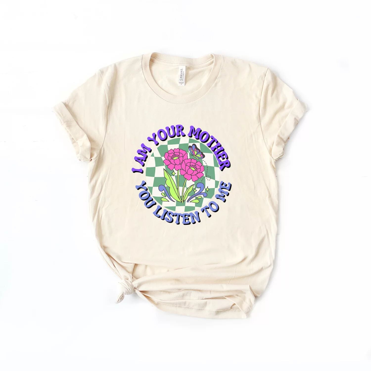 Синяя футболка в клетку с короткими рукавами и рисунком I Am Your Mother Simply Sage Market, Синий, Синяя футболка в клетку с короткими рукавами и рисунком I Am Your Mother Simply Sage Market
Синяя футболка в клетку с короткими рукавами и рисунком I Am Your Mother Simply Sage Market, Синий, Синяя футболка в клетку с короткими рукавами и рисунком I Am Your Mother Simply Sage Market