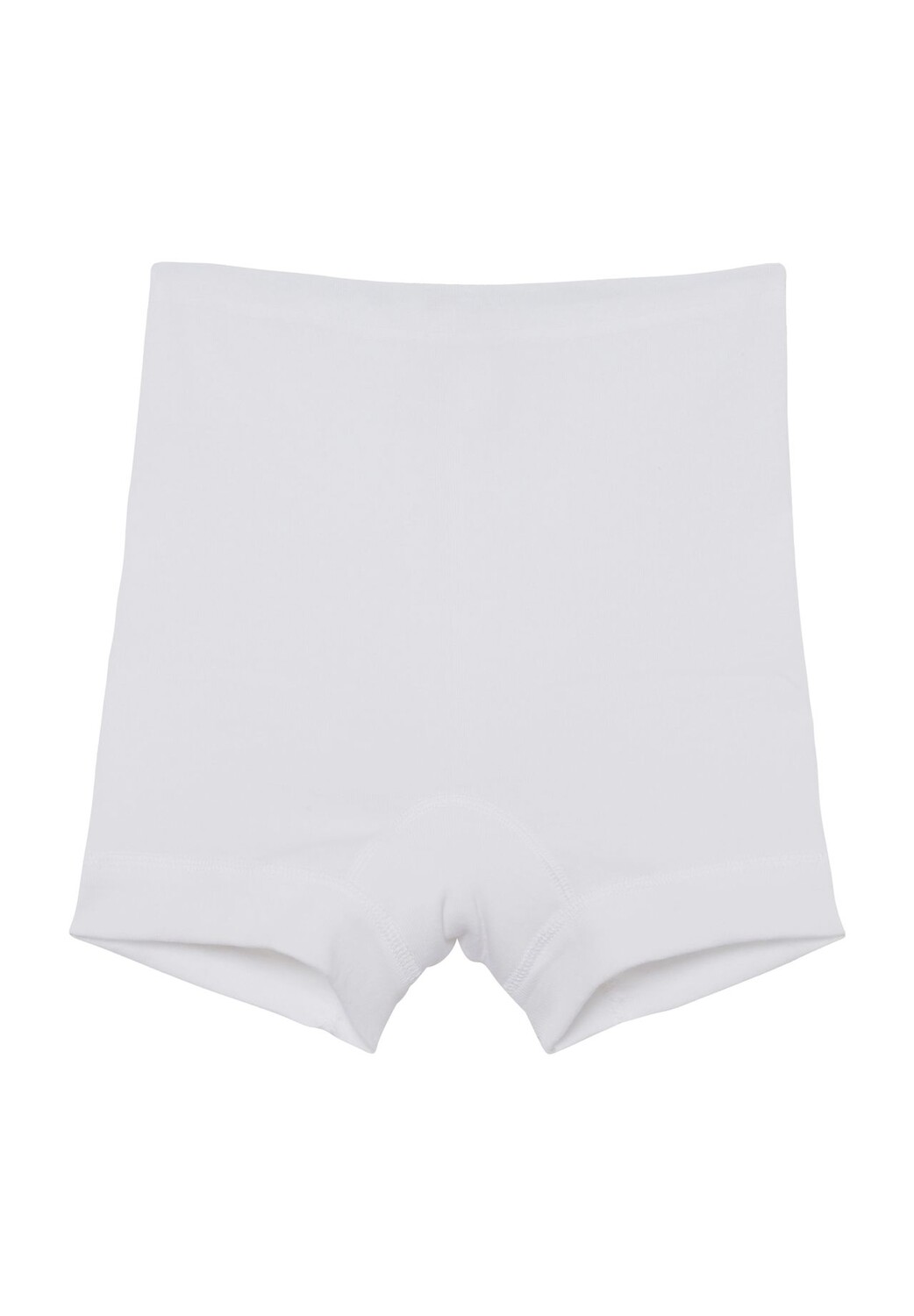 Брюки однотонные, с завышенной талией, женские Con-Ta
Брюки однотонные, с завышенной талией, женские Con-Ta