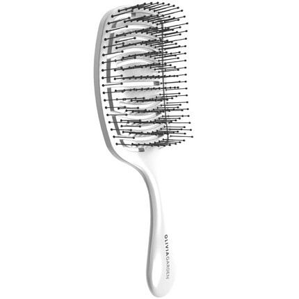 Idetangle Medium Space Edition Лунное серебро, Olivia Garden
Idetangle Medium Space Edition Лунное серебро, Olivia Garden