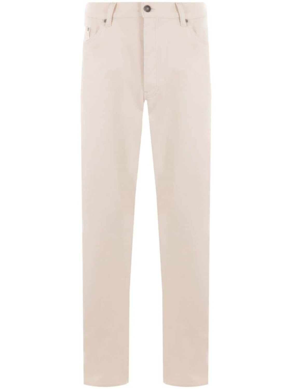 Lardini джинсы прямого кроя, нейтральный цвет
Lardini джинсы прямого кроя, нейтральный цвет