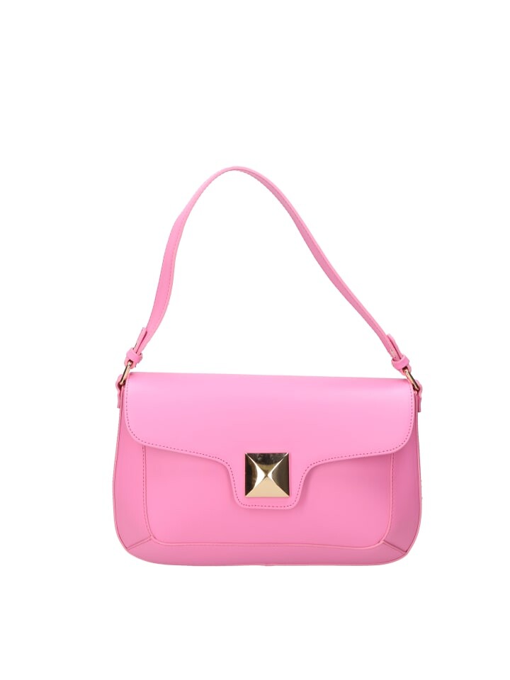 Сумка через плечо Gave Lux, розовый
Сумка через плечо Gave Lux, розовый