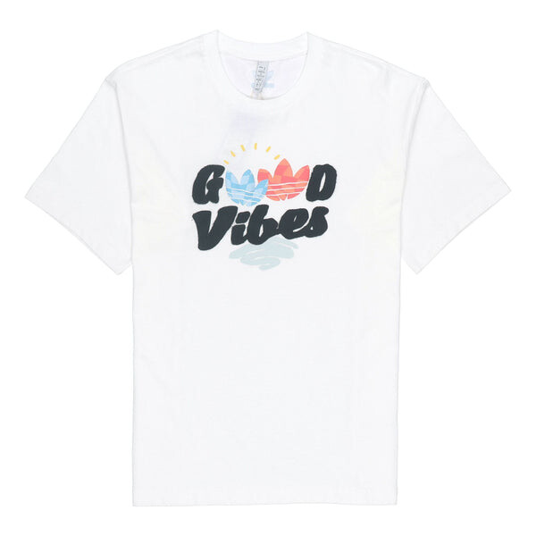 Футболка adidas originals SS22 Y2K Tee 1 Alphabet Logo Casual Sports Short Sleeve Unisex White, мультиколор
Футболка adidas originals SS22 Y2K Tee 1 Alphabet Logo Casual Sports Short Sleeve Unisex White, мультиколор