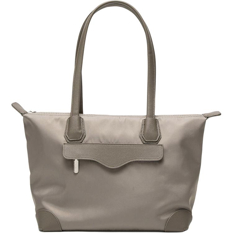 PAYOT Нейлоновая сумка-шоппер, женская наплечная сумка multicolor
PAYOT Нейлоновая сумка-шоппер, женская наплечная сумка multicolor