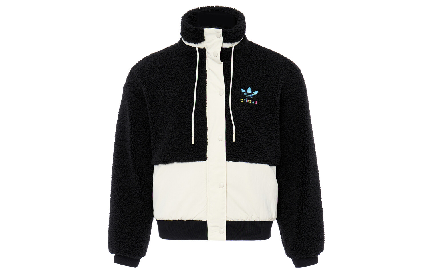 Adidas Originals Женская куртка, цвет Black, Черный, Adidas Originals Женская куртка, цвет Black 
Adidas Originals Женская куртка, цвет Black, Черный, Adidas Originals Женская куртка, цвет Black