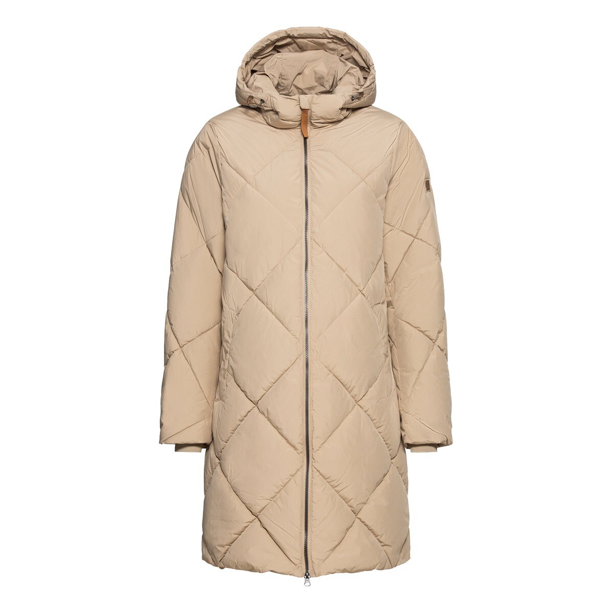 Пуховик Camel Active Mantel, цвет straw, Бежевый, Пуховик Camel Active Mantel, цвет straw
Пуховик Camel Active Mantel, цвет straw, Бежевый, Пуховик Camel Active Mantel, цвет straw