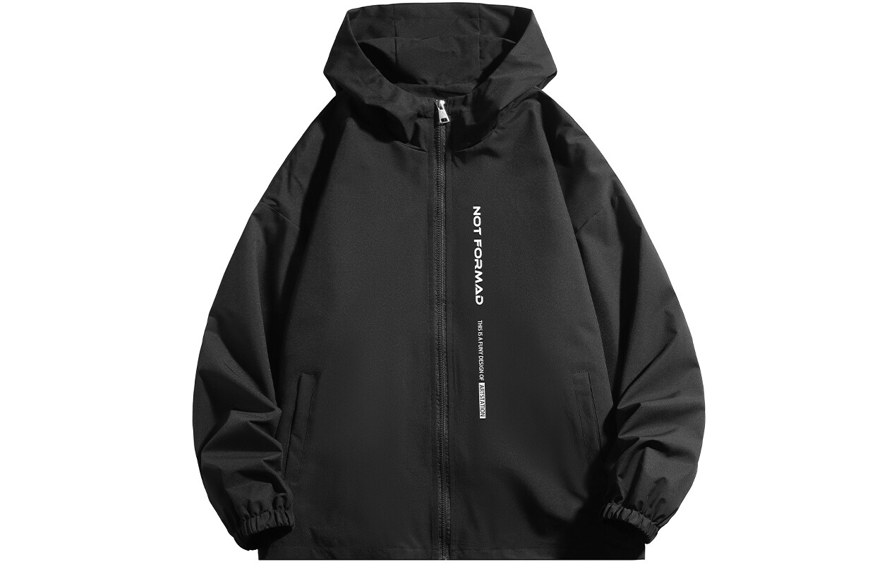 Куртка унисекс Notformad, Светлый Хаки
Куртка унисекс Notformad, Светлый Хаки