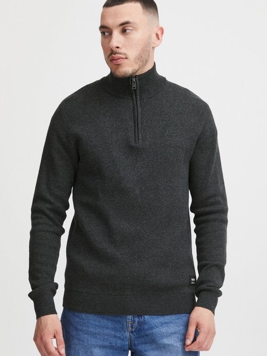 Тройер сдкайнел Solid, серый
Тройер сдкайнел Solid, серый