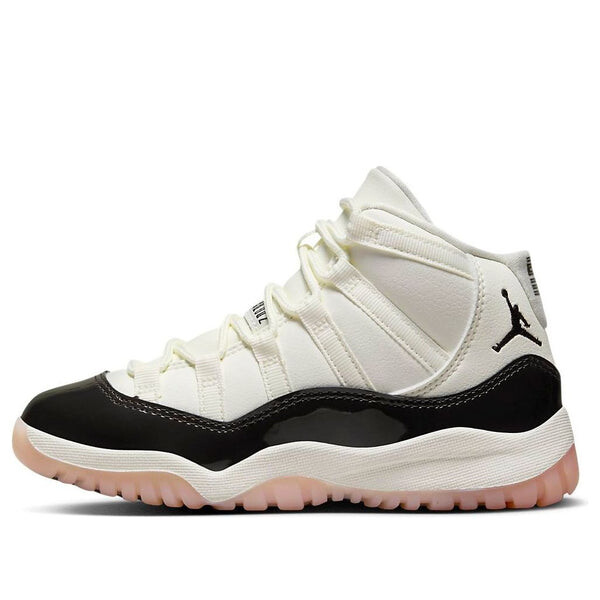 Кроссовки retro 'neapolitan' Air Jordan, мультиколор
Кроссовки retro 'neapolitan' Air Jordan, мультиколор