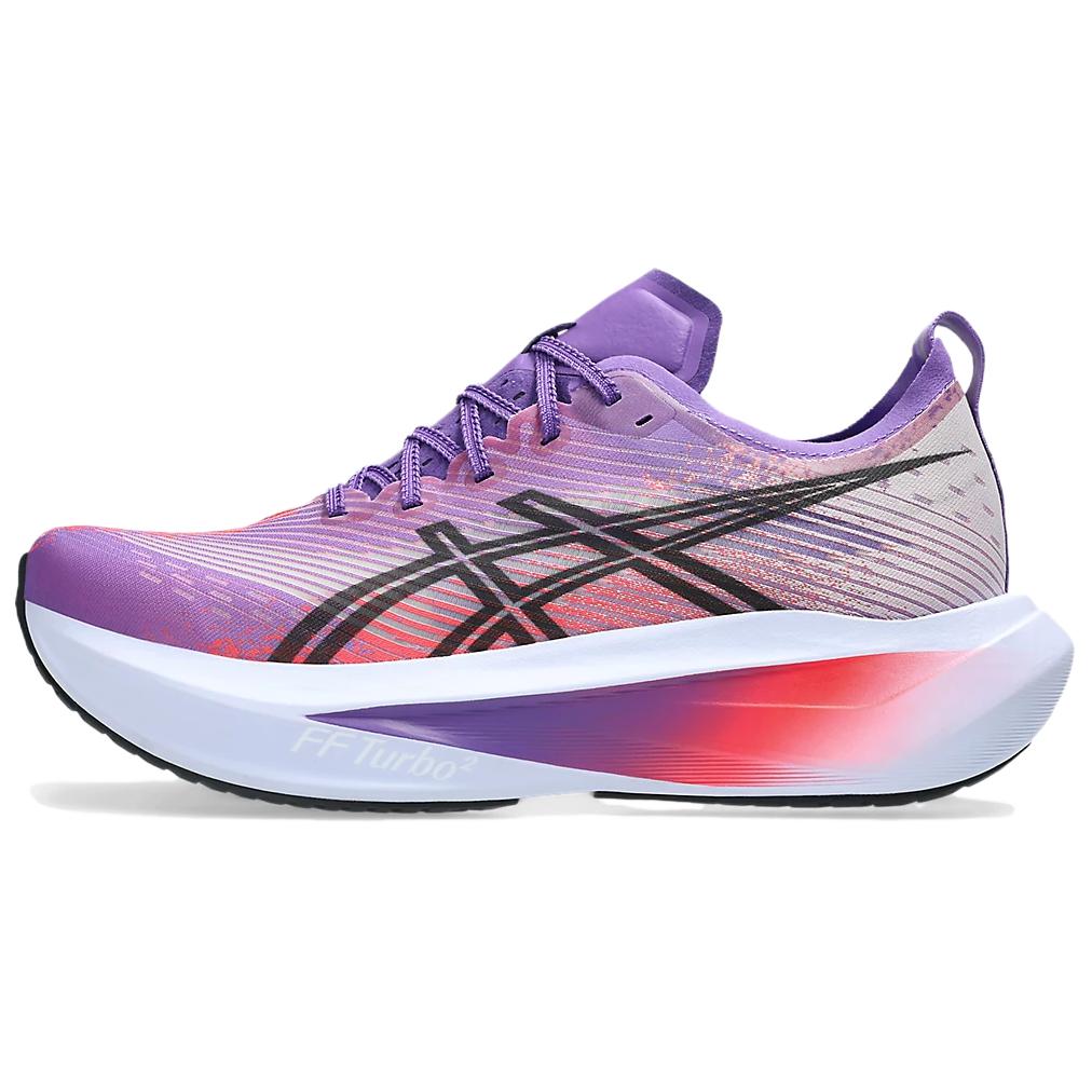 ASICS Беговые кроссовки megablast мужские purple
ASICS Беговые кроссовки megablast мужские purple