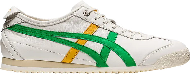 Кроссовки Mexico 66 SD 'Cream Cilantro', кремовый, Бежевый, Кроссовки Mexico 66 SD 'Cream Cilantro', кремовый
Кроссовки Mexico 66 SD 'Cream Cilantro', кремовый, Бежевый, Кроссовки Mexico 66 SD 'Cream Cilantro', кремовый