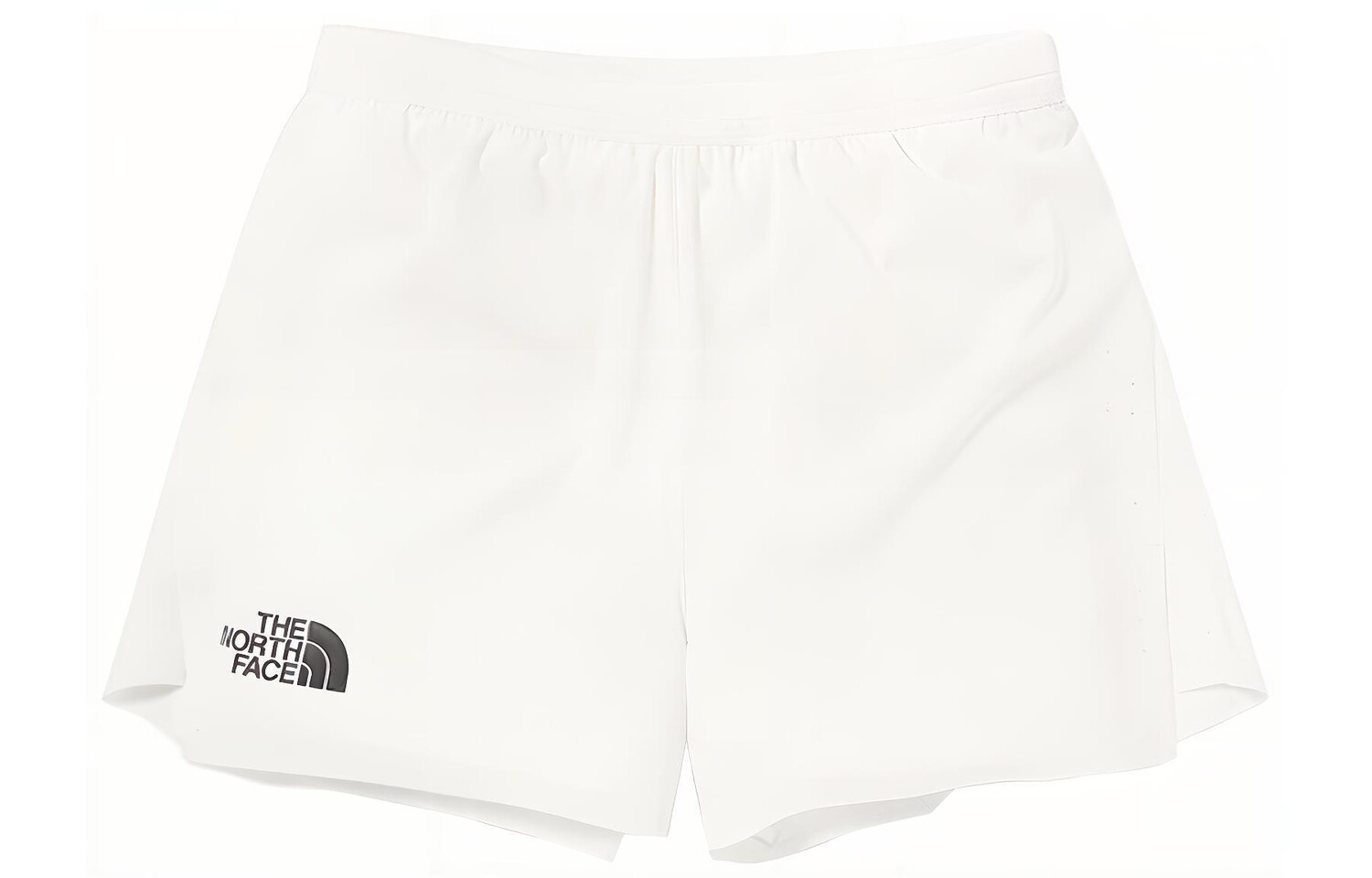 Повседневные шорты мужские белые The North Face, белый
Повседневные шорты мужские белые The North Face, белый