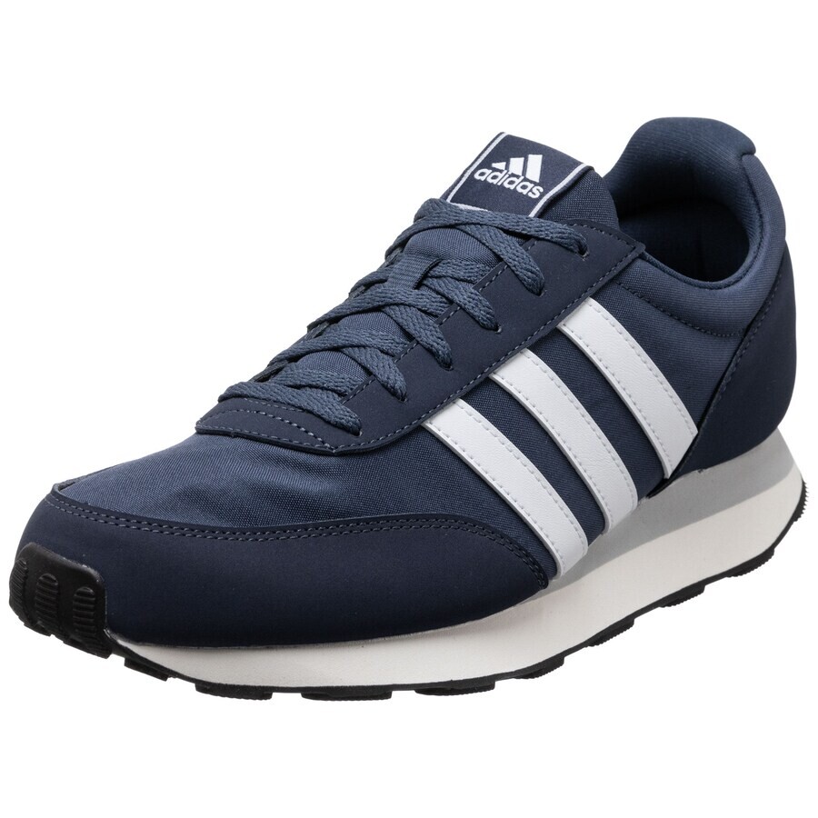 Кроссовки ADIDAS ORIGINALS Sneakers Run 60s 3.0, морской синий
Кроссовки ADIDAS ORIGINALS Sneakers Run 60s 3.0, морской синий