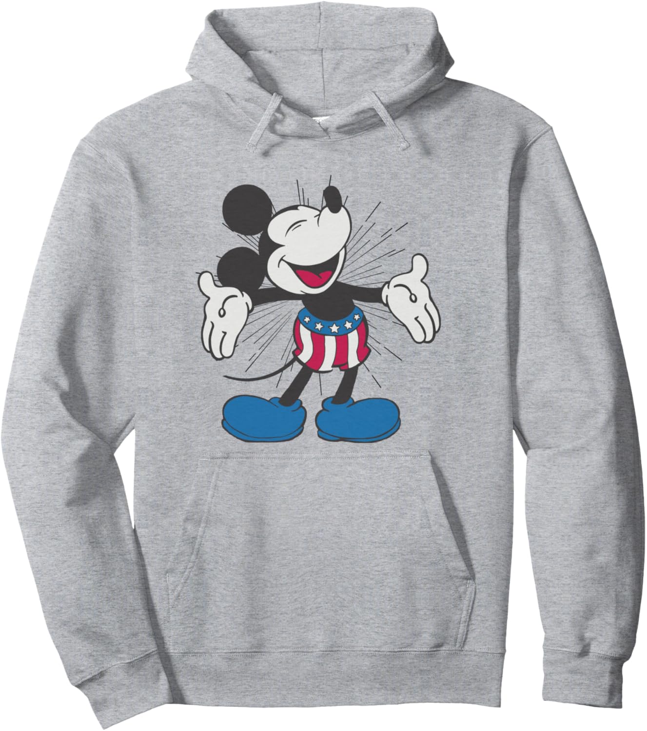 Худи в стиле ретро с изображением Микки Мауса и его друзей, с флагом США, серое Disney, Серый, Худи в стиле ретро с изображением Микки Мауса и его друзей, с флагом США, серое Disney
Худи в стиле ретро с изображением Микки Мауса и его друзей, с флагом США, серое Disney, Серый, Худи в стиле ретро с изображением Микки Мауса и его друзей, с флагом США, серое Disney