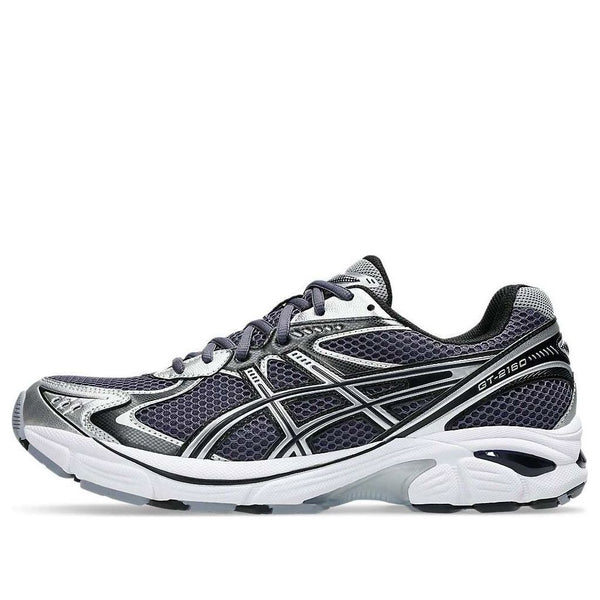 Кроссовки gt-2160 Asics, синий
Кроссовки gt-2160 Asics, синий