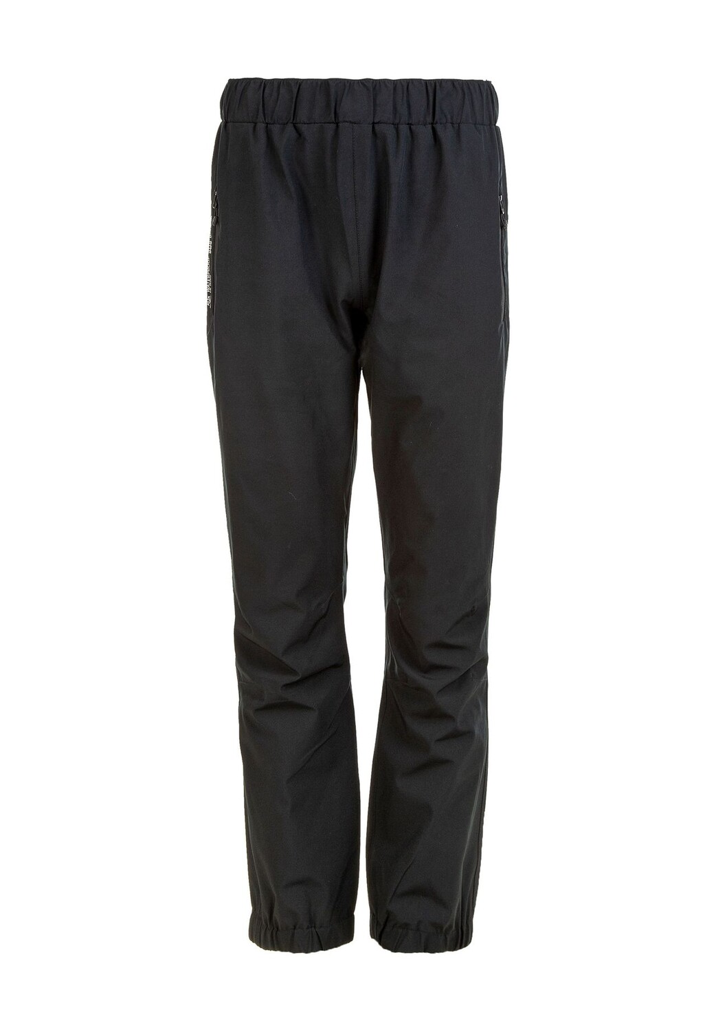 Брюки Slim Fit AWG Landon с водо- и ветрозащитными свойствами weather report, черный
Брюки Slim Fit AWG Landon с водо- и ветрозащитными свойствами weather report, черный