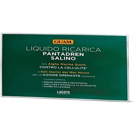 Наполнитель для флакона-спрея, 100 мл
Наполнитель для флакона-спрея, 100 мл