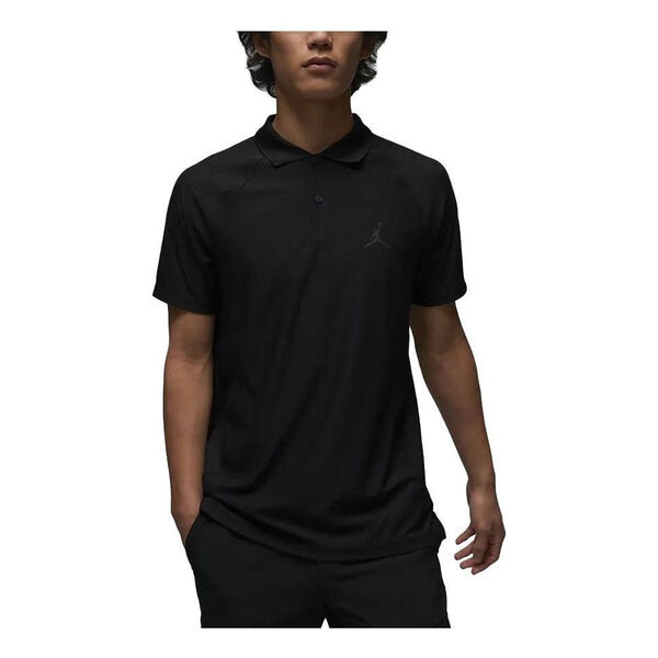 Футболка Air Jordan Dri-FIT ADV Sport Quick-Dry Golf Lapel T-Shirt 'Black', черный
Футболка Air Jordan Dri-FIT ADV Sport Quick-Dry Golf Lapel T-Shirt 'Black', черный