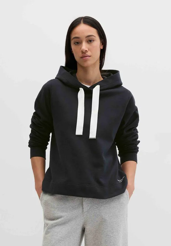 Свободное худи mit gepeachter oberfläche Marc O'Polo, Deep Night Blue, Оранжевый, Свободное худи mit gepeachter oberfläche Marc O'Polo, Deep Night Blue
Свободное худи mit gepeachter oberfläche Marc O'Polo, Deep Night Blue, Оранжевый, Свободное худи mit gepeachter oberfläche Marc O'Polo, Deep Night Blue