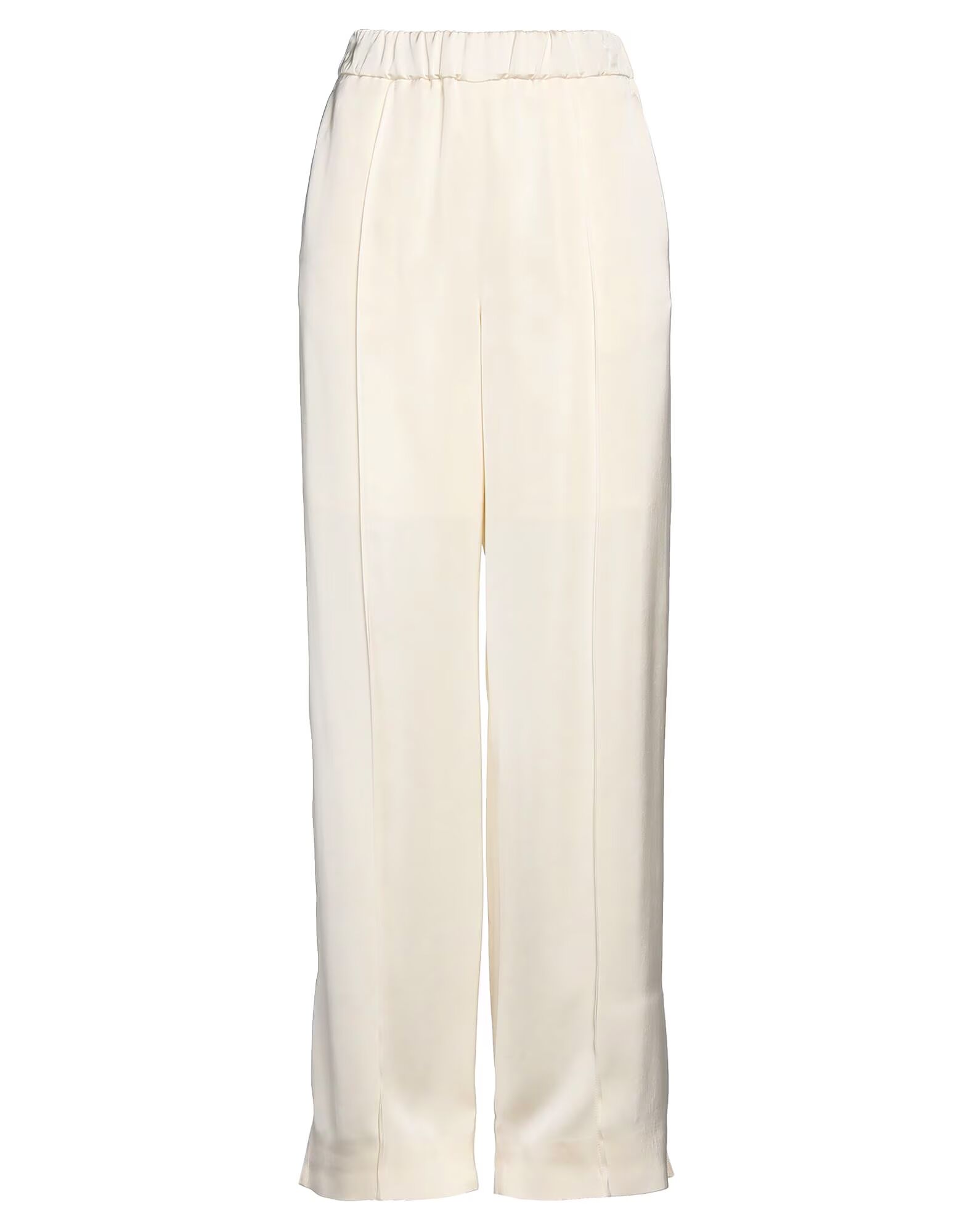 Брюки Jil Sander, айвори
Брюки Jil Sander, айвори