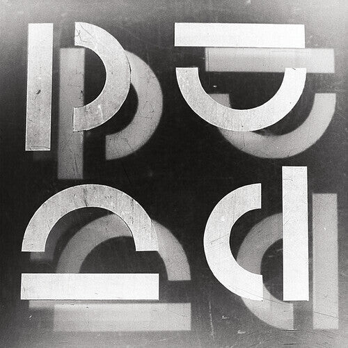 Виниловая пластинка Party Dozen - Living Man - Bright Yellow
Виниловая пластинка Party Dozen - Living Man - Bright Yellow