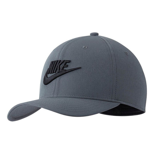 Бейсболка sportswear classic 99 cap 'grey' Nike, серый
Бейсболка sportswear classic 99 cap 'grey' Nike, серый